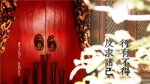 行有不得，反求諸己。