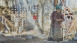 群書治要三六○ 桌布