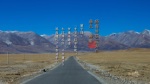 群書治要三六○ 桌布