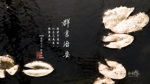 群書治要三六○ 桌布
